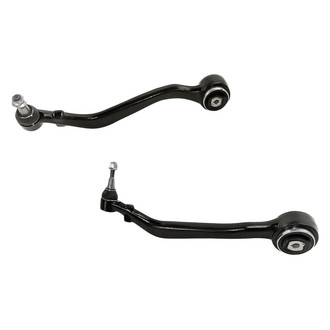 Replacement - Front Lower Control Arm Set