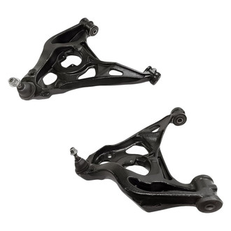 Replacement - Front Lower Control Arm Set