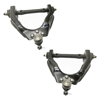 Replacement - Front Control Arm