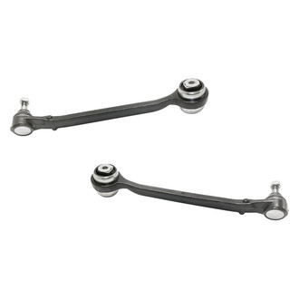 Replacement - Front Lower Control Arm Set
