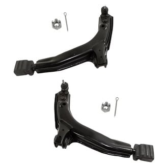 Replacement - Front Lower Control Arm Set