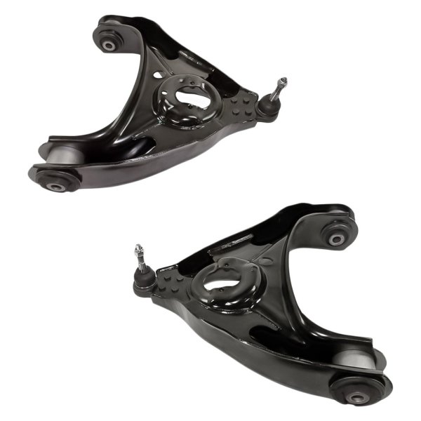 Replacement - Front Lower Control Arm Set