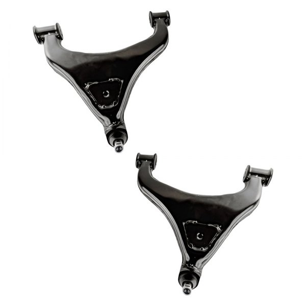 Replacement - Front Lower Control Arm Set