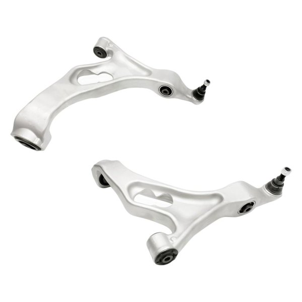 Replacement - Front Lower Control Arm Set