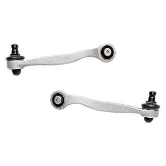 Replacement - Front Upper Control Arm Set