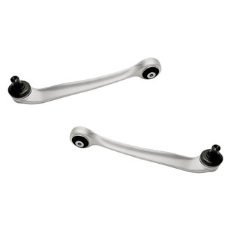 Replacement - Front Upper Control Arm Set