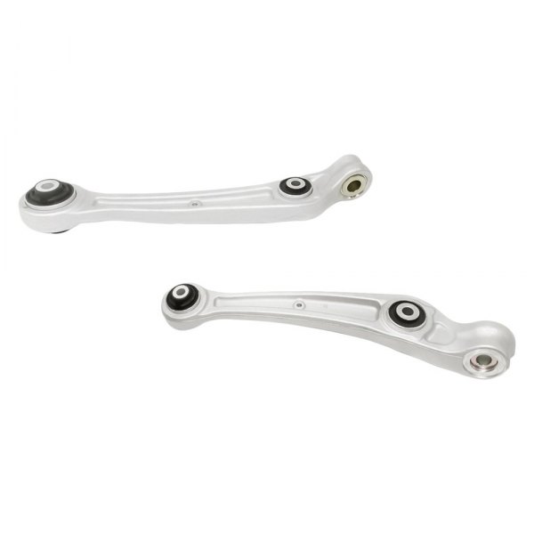 Replacement - Front Lower Control Arm Set