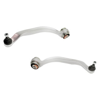 Replacement - Front Lower Control Arm Set