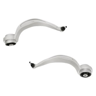 Replacement - Control Arm