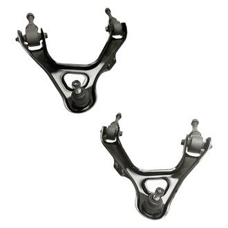 Replacement - Control Arm