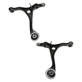 Replacement - Front Lower Control Arm Set
