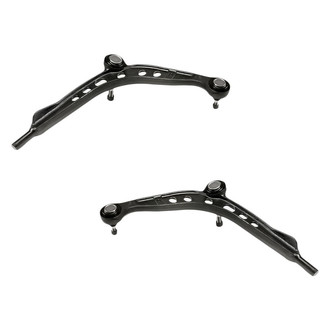 Replacement - Front Lower Control Arm Set