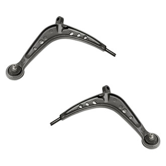 Replacement - Front Lower Control Arm Set