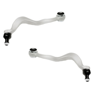 Replacement - Front Lower Control Arm Set