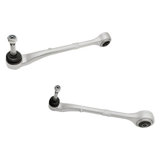 Replacement - Front Lower Control Arm Set