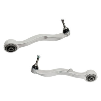 Replacement - Front Lower Control Arm Set