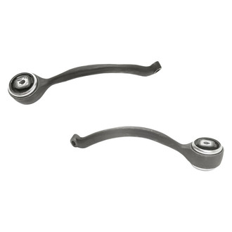 Replacement - Front Lower Control Arm Set