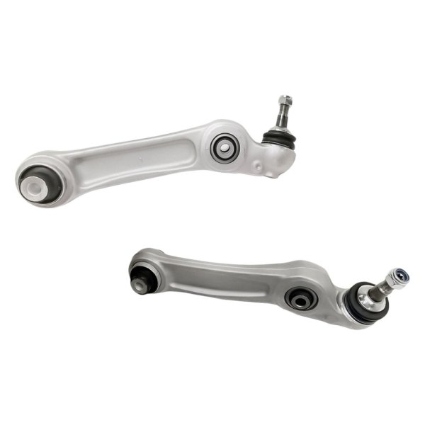 Replacement - Front Lower Control Arm Set