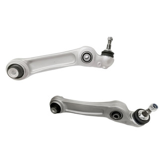 Replacement - Front Lower Control Arm Set