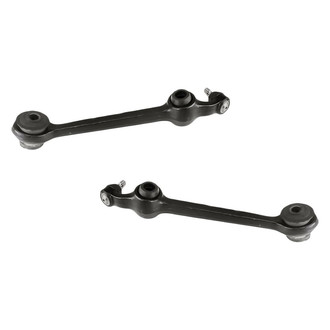 Replacement - Control Arm