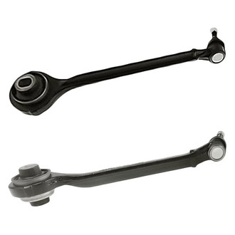 Replacement - Front Lower Control Arm Set