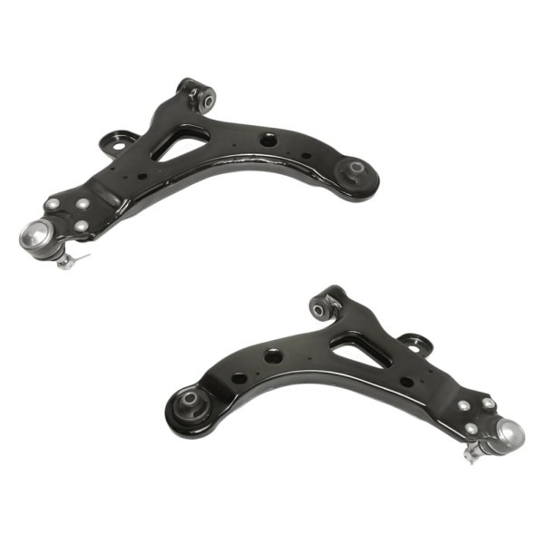 Replacement - Front Lower Control Arm Set