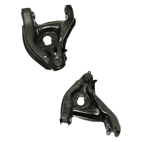 Replacement - Front Lower Control Arm Set