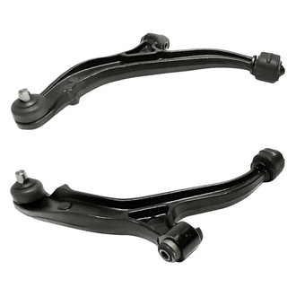 Replacement - Front Lower Control Arm