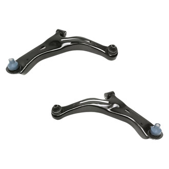 Replacement - Front Lower Control Arm Set