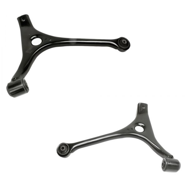 Replacement - Front Lower Control Arm Set