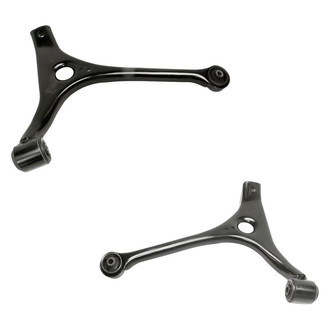 Replacement - Lower Non-Adjustable Non-Greasable Control Arm