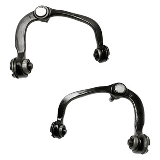 Replacement - Control Arm