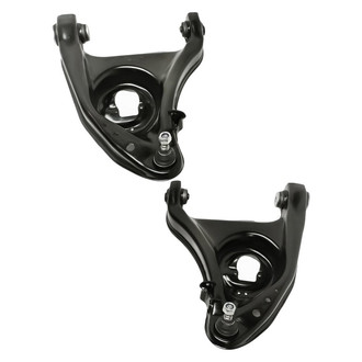 Replacement - Control Arm