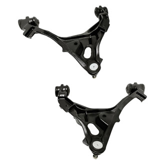 Replacement - Front Lower Control Arm Set