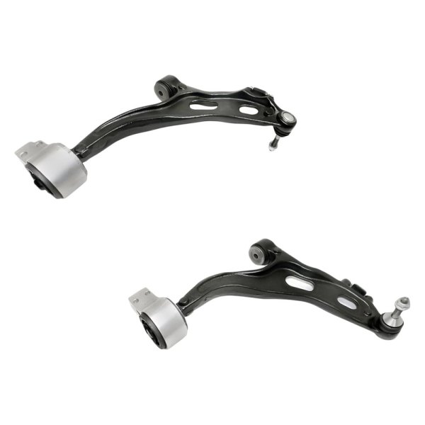 Replacement - Front Lower Control Arm Set