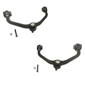 Replacement - Front Control Arm