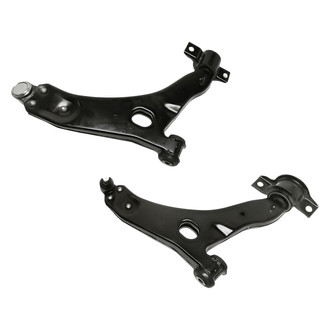 Replacement - Front Lower Control Arm Set