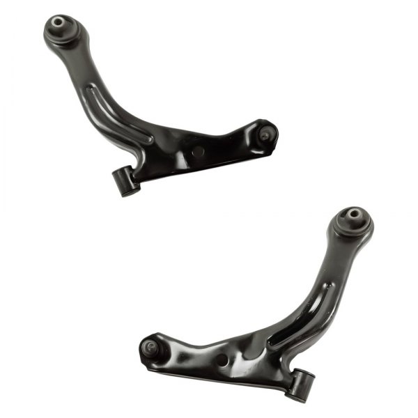 Replacement - Front Lower Control Arm Set