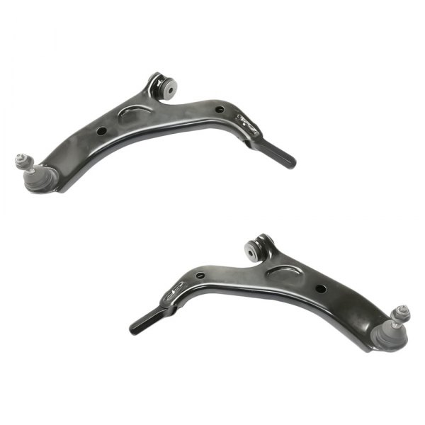 Replacement - Front Lower Control Arm Set