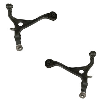 Replacement - Front Lower Control Arm Set