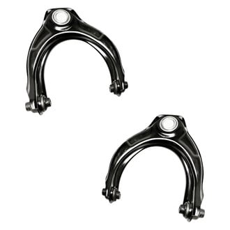 Replacement - Front Upper Control Arm Set