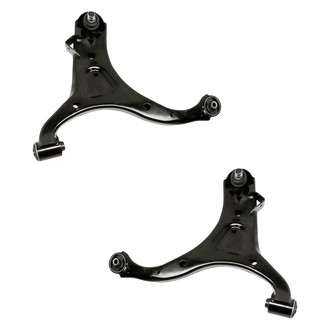 Replacement - Front Lower Control Arm Set
