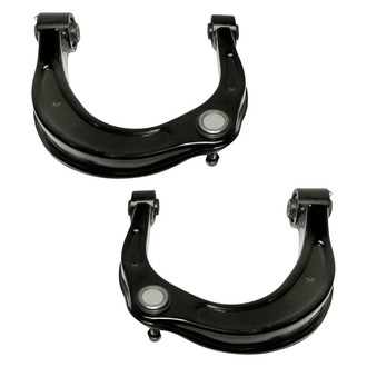 Replacement - Front Upper Control Arm Set