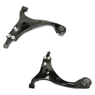 Replacement - Front Lower Control Arm Set