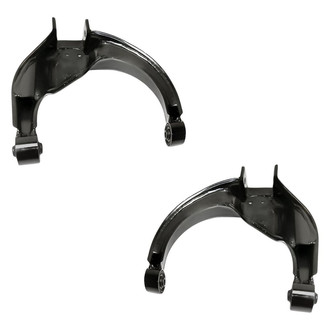 Replacement - Rear Upper Control Arm Set