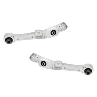 Replacement - Front Lower Control Arm Set