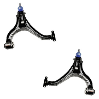 Replacement - Front Lower Control Arm Set