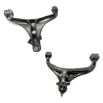 Replacement - Front Lower Control Arm Set