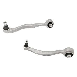 Replacement - Non-Adjustable Non-Greasable Control Arm