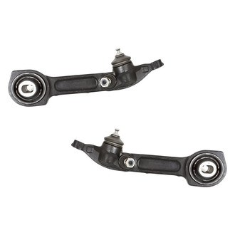 Replacement - Front Lower Control Arm Set